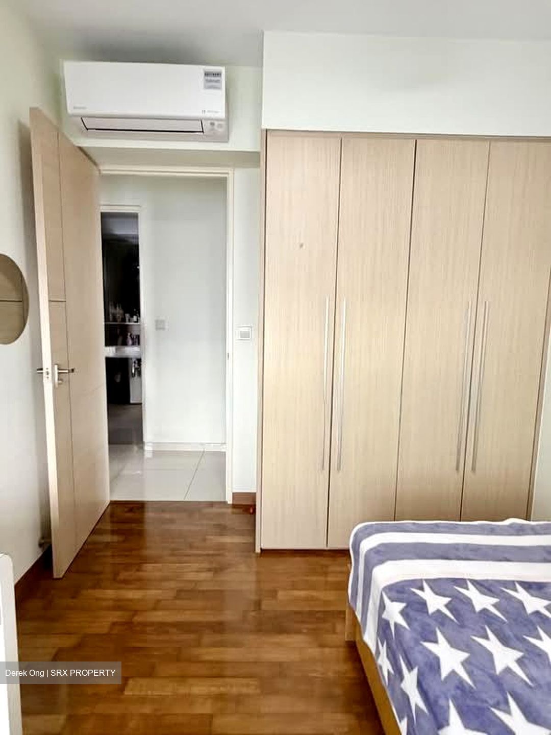 Blk 138B The Peak @ Toa Payoh (Toa Payoh), HDB 5 Rooms #556408821